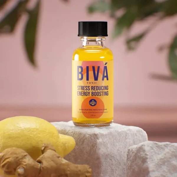 Biva Tonic