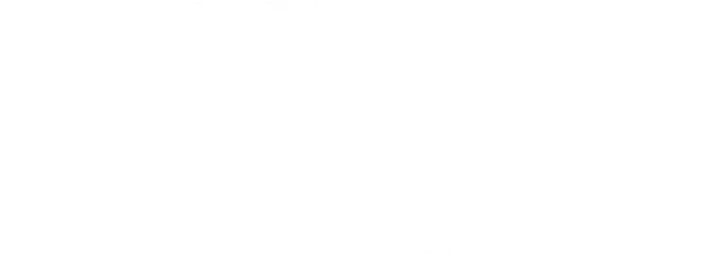 James T Davis logo