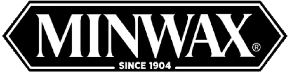 MinWax