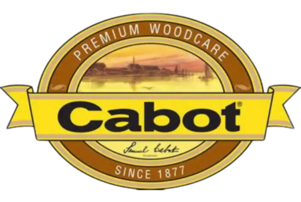 Cabot
