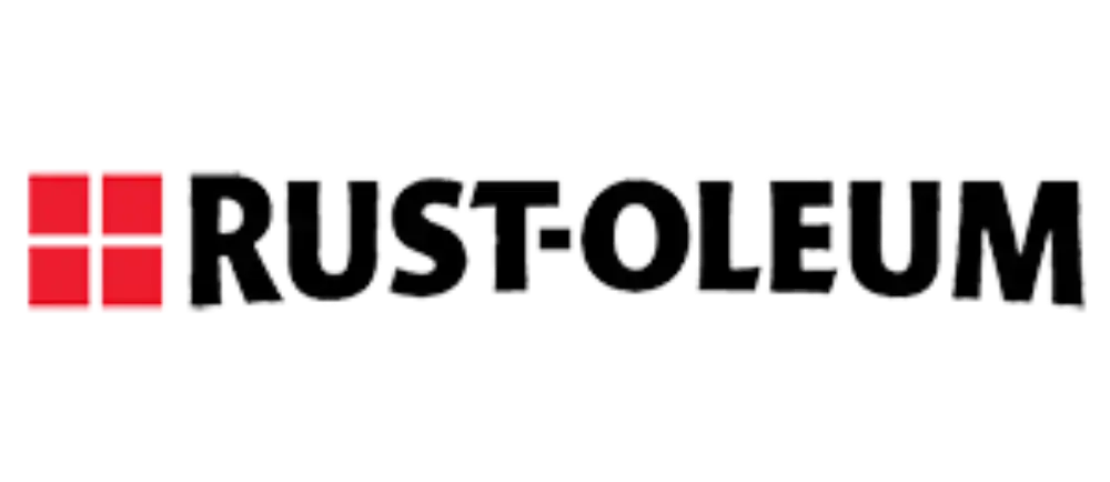 Rust-oleum logo