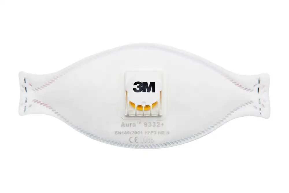 3m